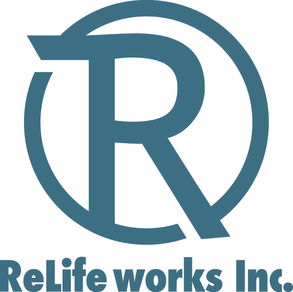 ReLife works inc